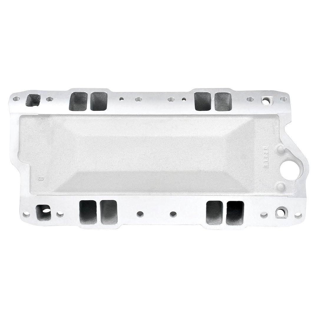Edelbrock 7501 Performer RPM Intake Assembly
