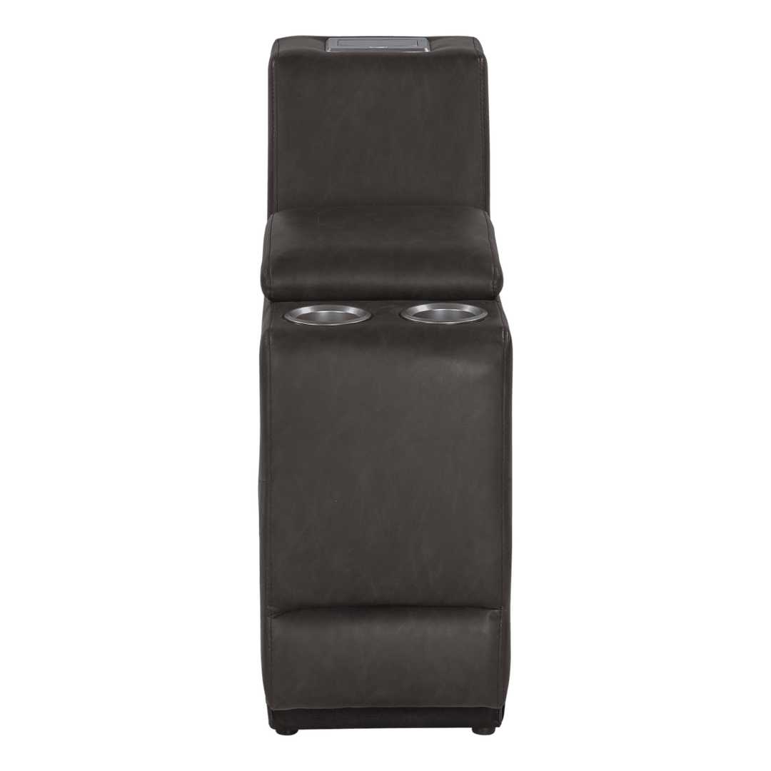 Lippert Components 2020129322 Console - image 1