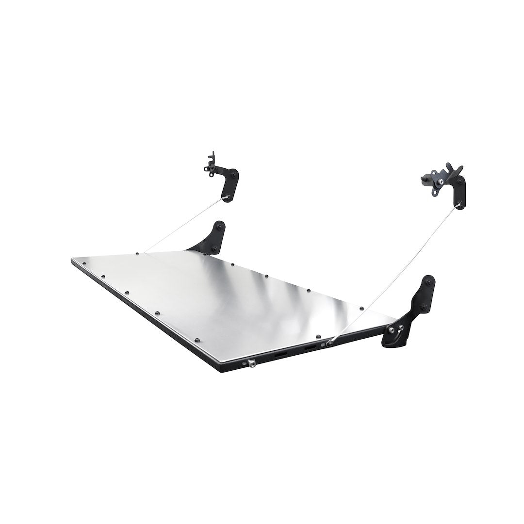 Go Rhino 5950115T XRS Rack Accessory Component