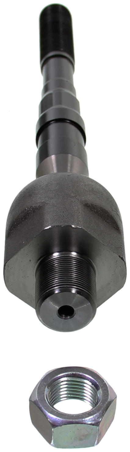 Moog Chassis EV800106 Steering Tie-Rod End