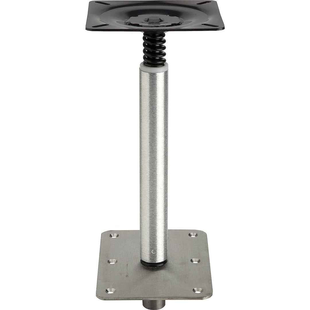 Attwood Marine 97739 Boat Seat Pedestal - image 2