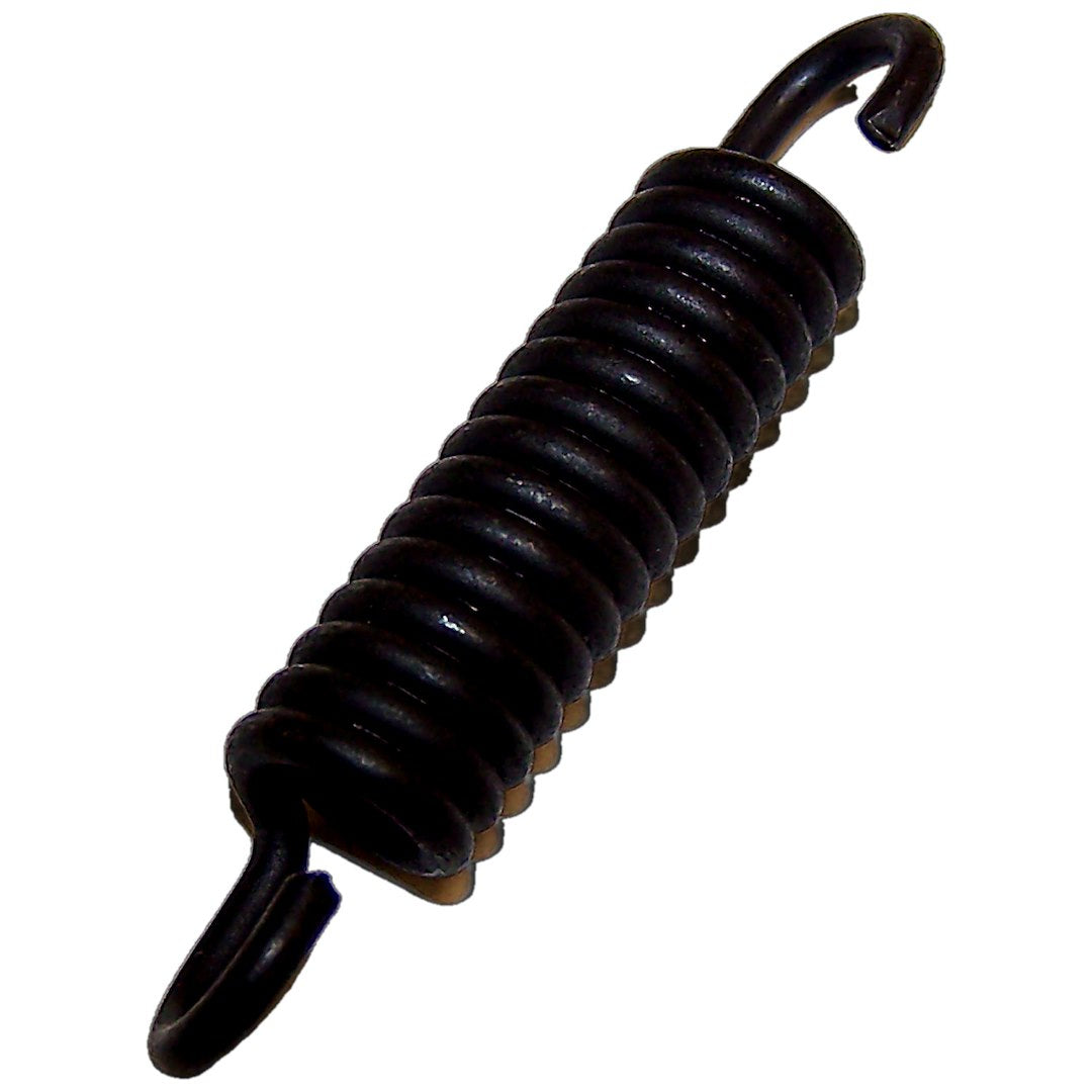 Crown Automotive J0909889 Brake Retention Spring - image 2