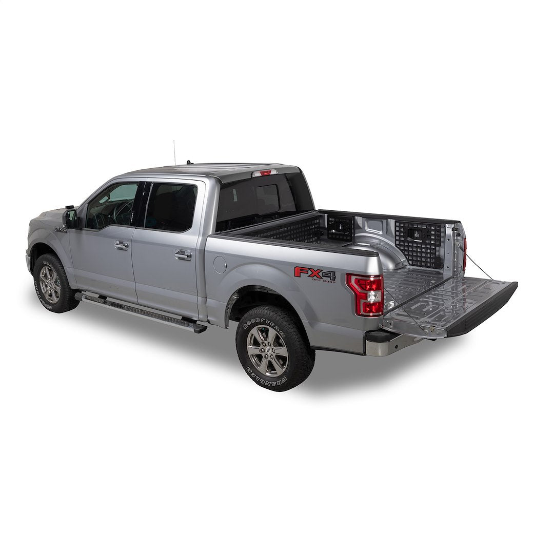 Putco 195102 Ford MOLLE Cargo Mount