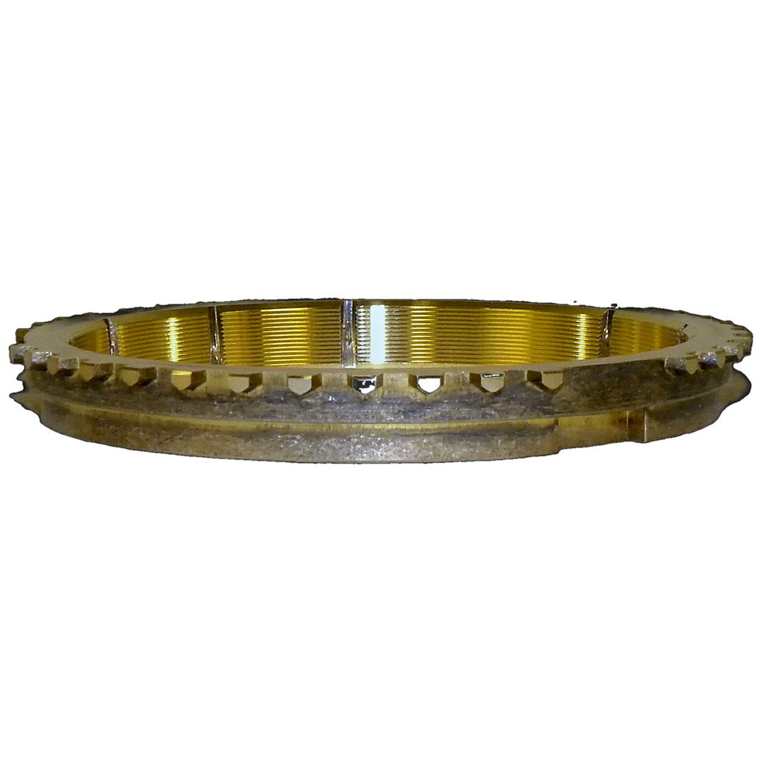 Crown Automotive 83506253 AX15 Blocking Ring - image 3