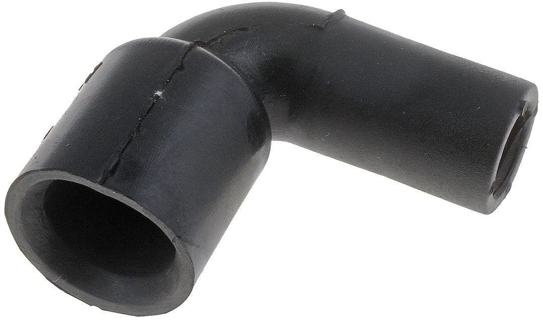 Dorman 46017 1997–1998 F-150/F-250 PCV Elbow - image 4
