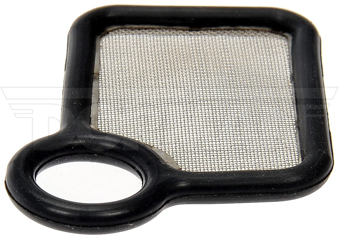 Dorman OE Solutions 917-269 Rubber Variable-Timing Part - image 2