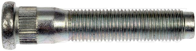 Dorman 610-623 AutoGrade Fine-Thread Wheel Stud Set - image 4