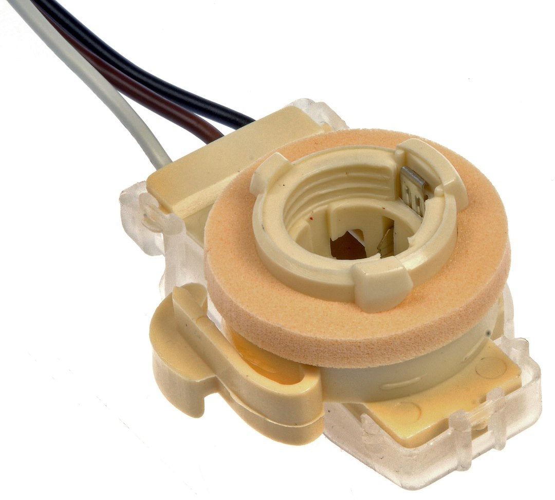 Dorman (OE Solutions) 85867 Rear Combination Lamp Connector - image 3