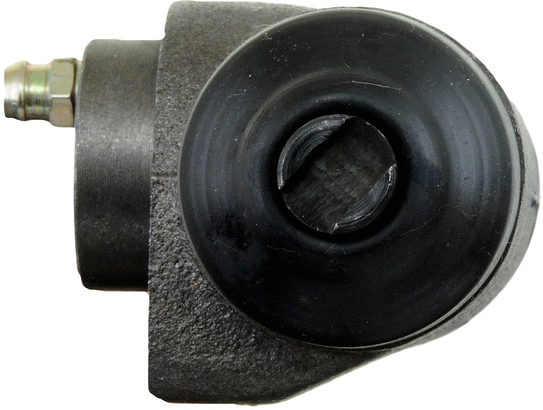 Dorman OE Solutions W37677 Wheel Cylinder for Replacement Service - image 3