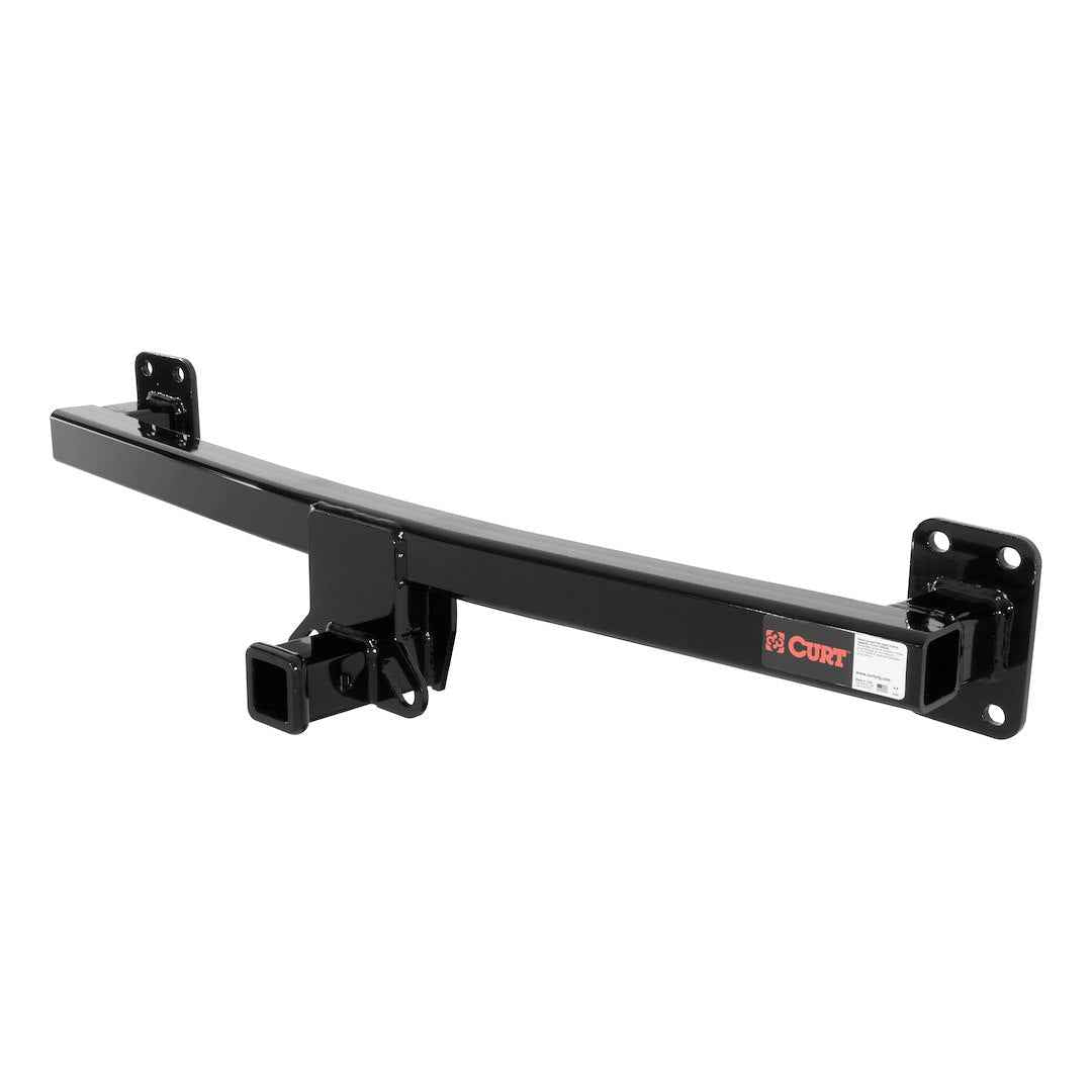 CURT Class 3 Hitch - Audi Q7/Volkswagen Touareg/Porsche Cayenne – 13220