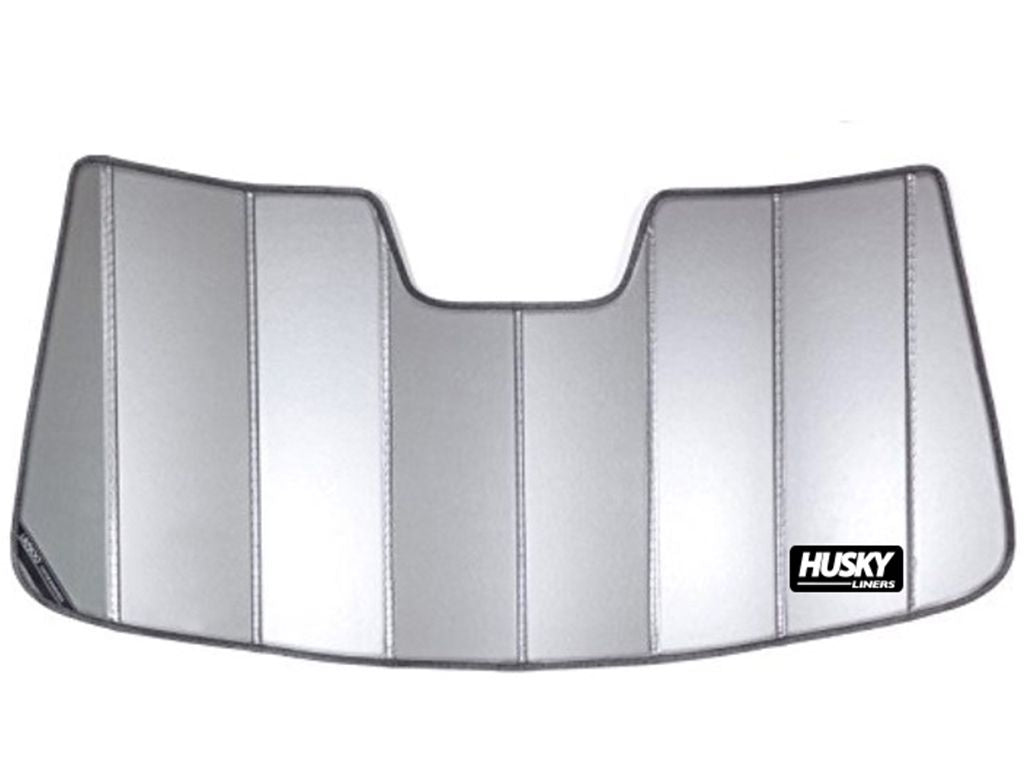 Husky Liner 97015 Windshield Sun Shade