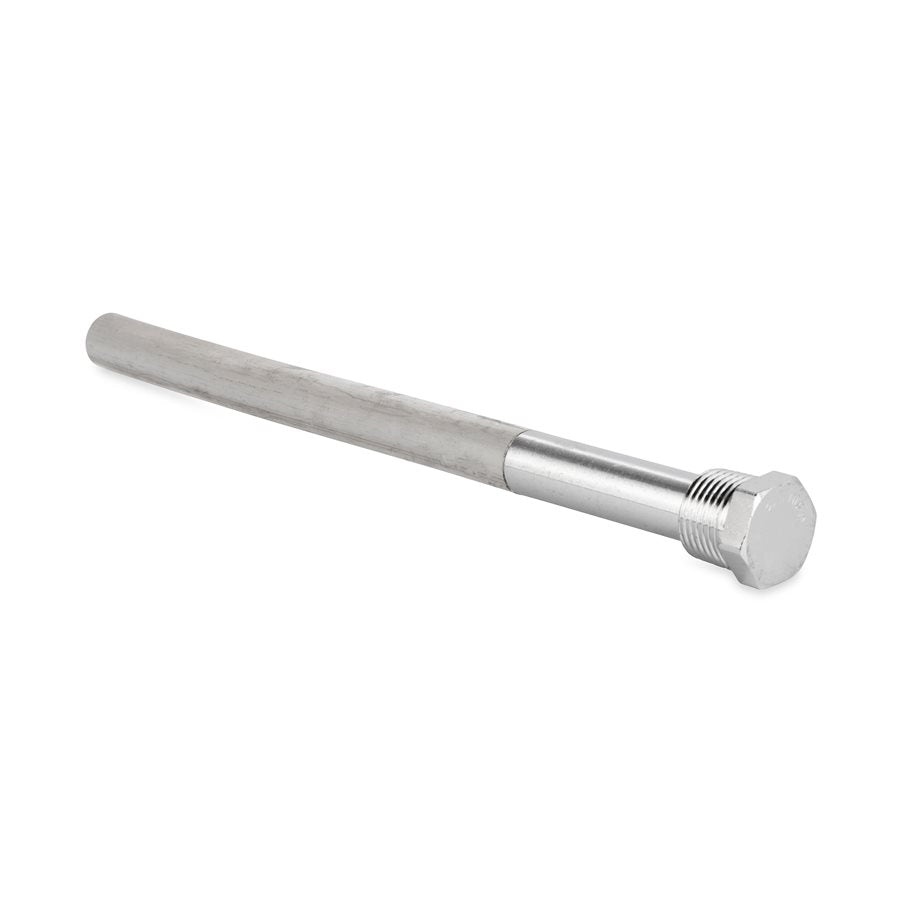 Camco 11593 Water Heater Anode Rod - image 3