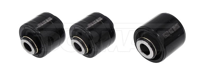 Dorman BKK82685 MAS Select Chassis Knuckle Bushing Set - image 3