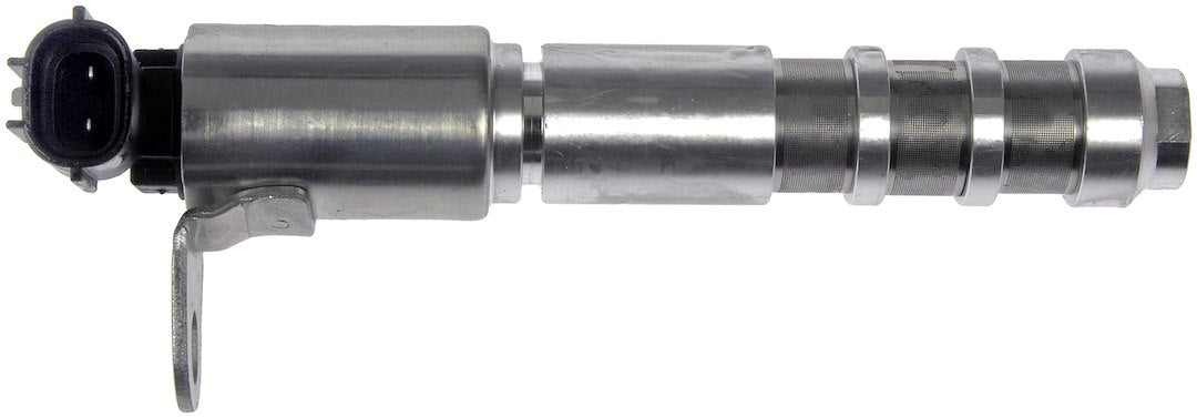 Dorman (OE Solutions) 917-219 Stainless Engine-Timing Control Solenoid - image 1