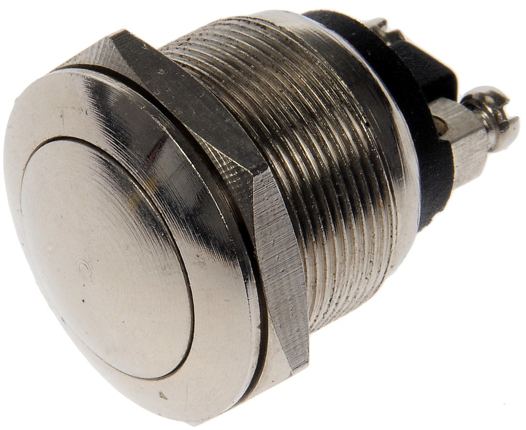 Dorman (OE Solutions) 84822 Conduct-Tite Momentary Control Button - image 2