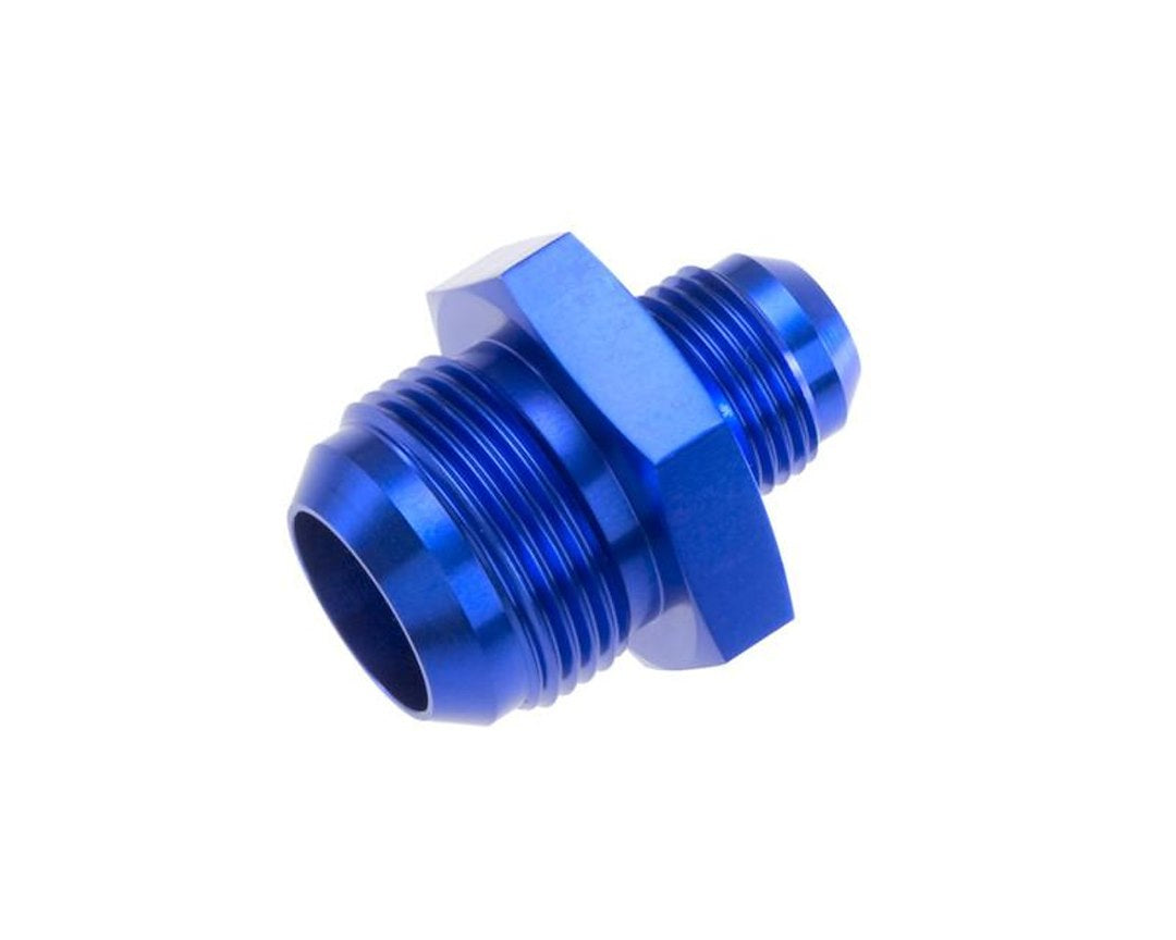 Redhorse 919-06-08-1 919 Series Connection Adapter
