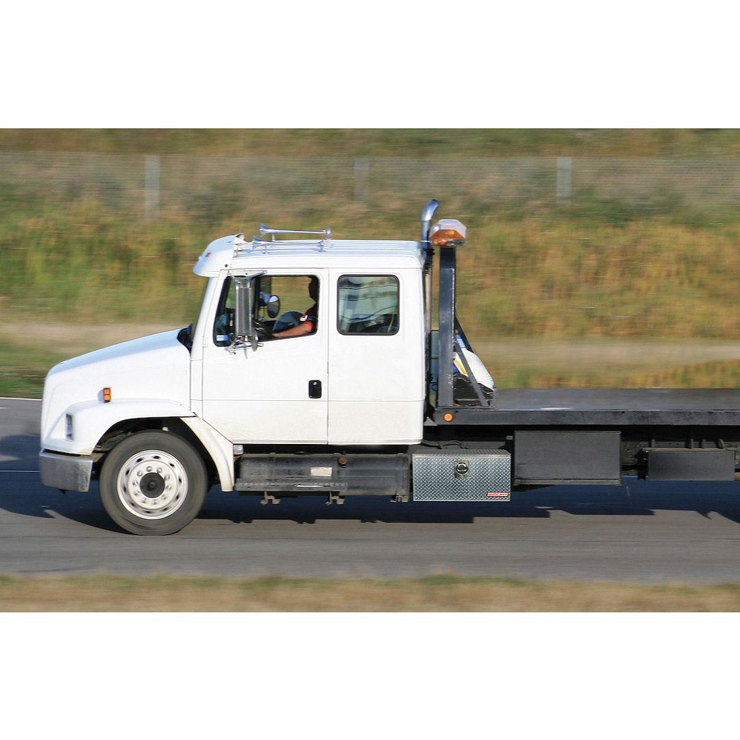 Weather Guard (Werner) 636-0-02 Tool Box - image 4