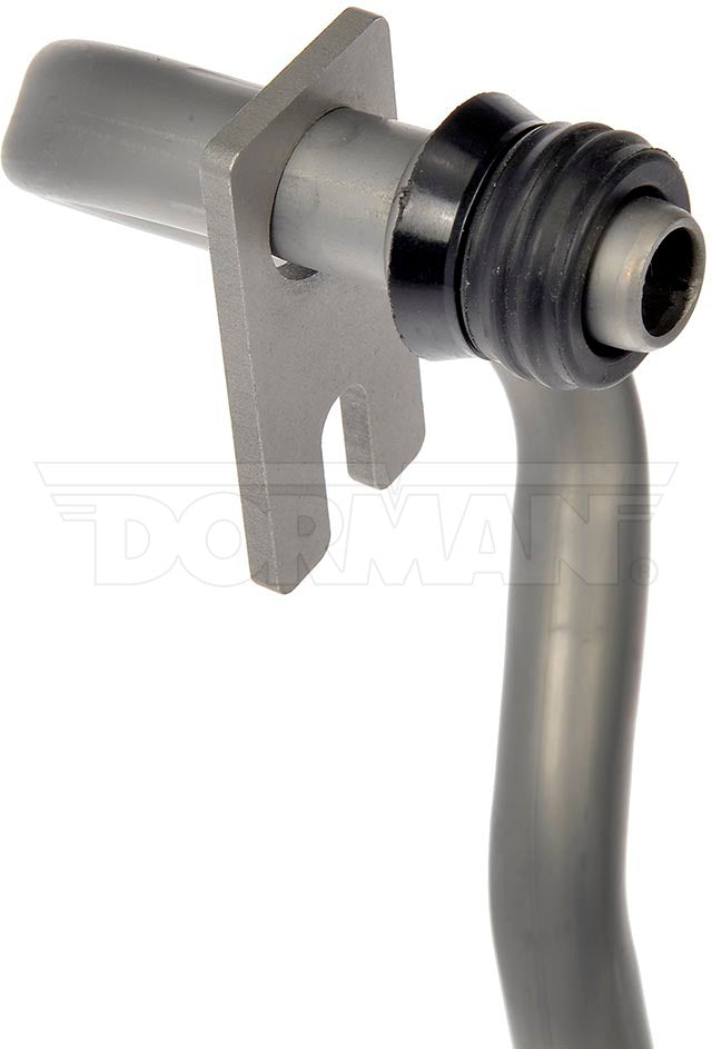 Dorman (OE Solutions) 624165 500-psi Metal Transmission Cooler Replacement Line - image 5