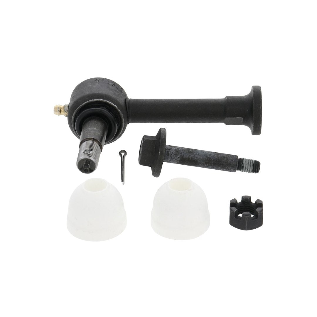 Moog Chassis K7280 Problem Solver Stabilizer Link Kit