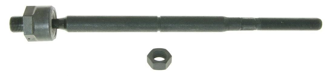 Moog Chassis EV80702 Problem Solver Steering Tie-Rod End