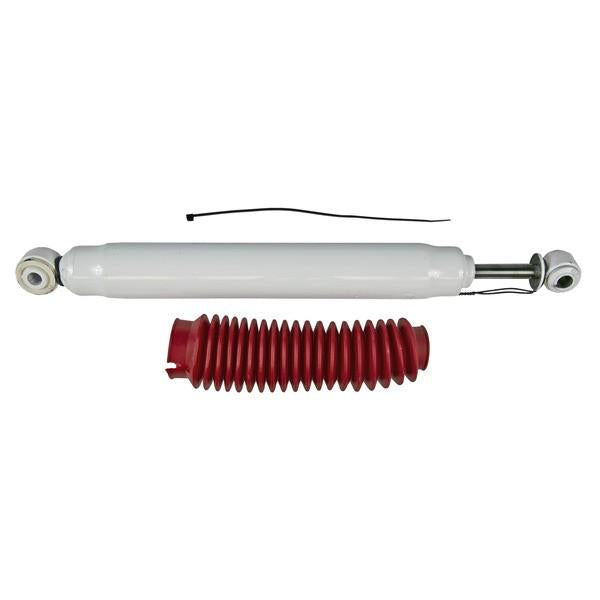 Rancho RS55254A Suspension Shock Absorber