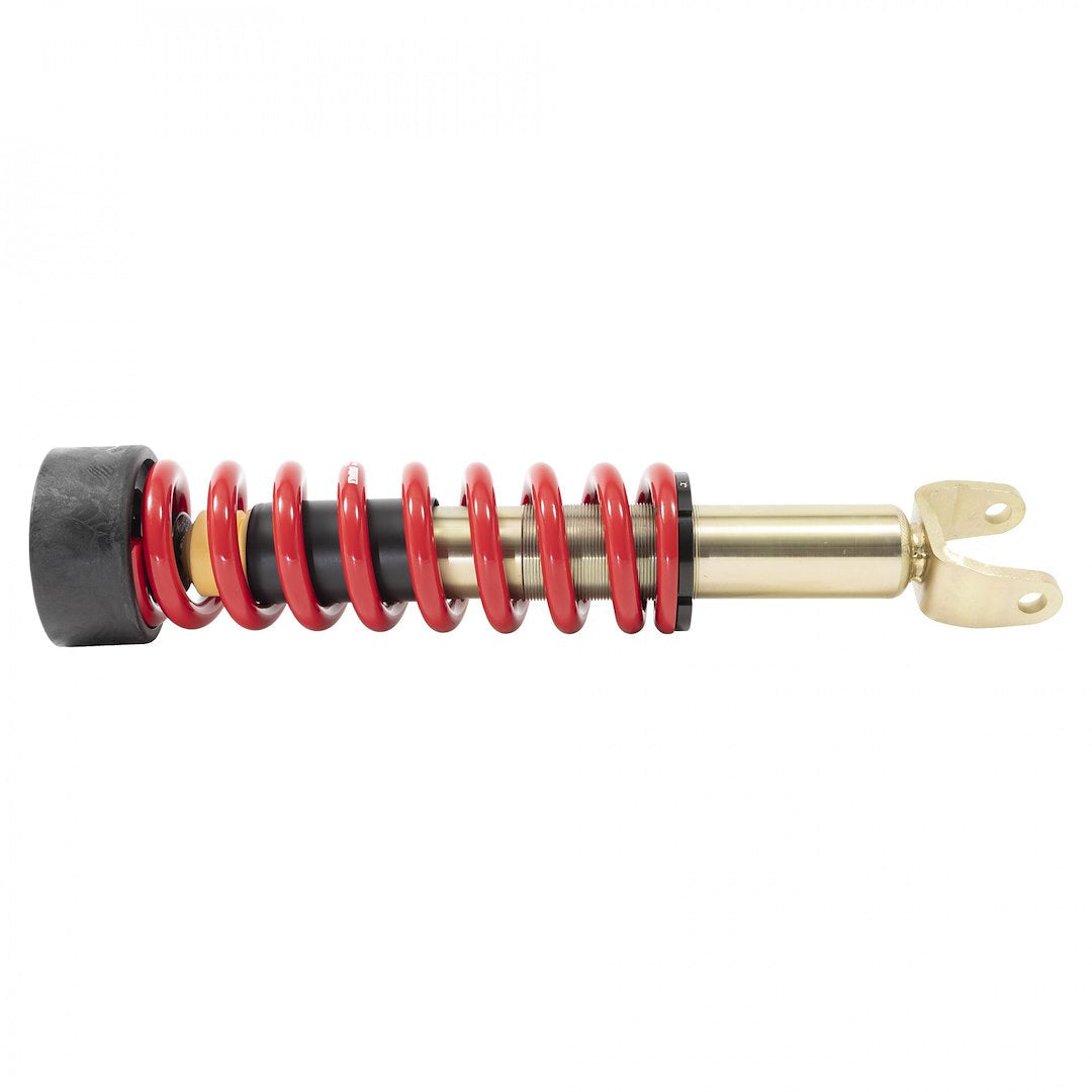 Belltech 15205 Ram 1500 Adjustable Twin-Tube Coilover Pair - image 1