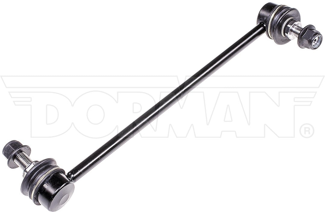 Dorman SL69132 MAS Select Chassis Sway-Bar Link Kit - image 1