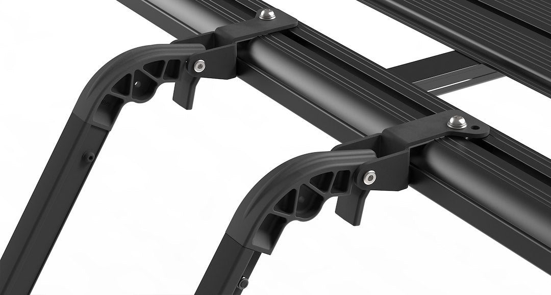 Rhino-Rack RAFL Folding Access Ladder