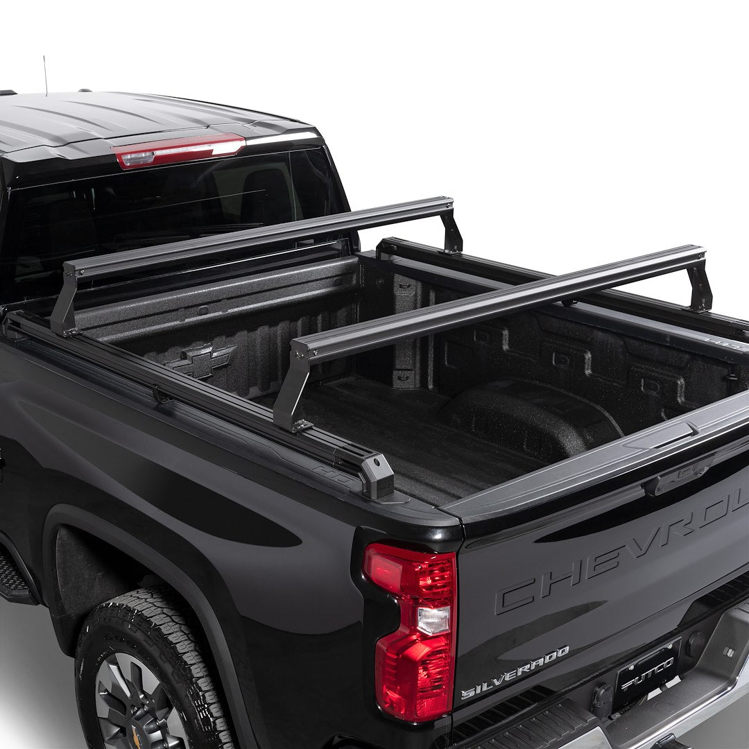 Putco 186897 VentureTEC 13-Inch Load Carrier