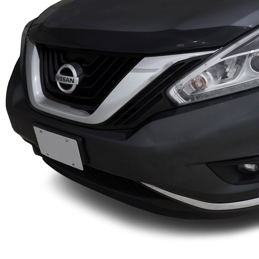 Husky Liner 2877032 Aeroskin Hood Bug Deflector