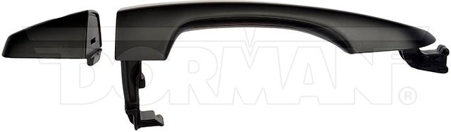 Help! By Dorman 97780 OEM Exterior Door-Pull Handle - image 1