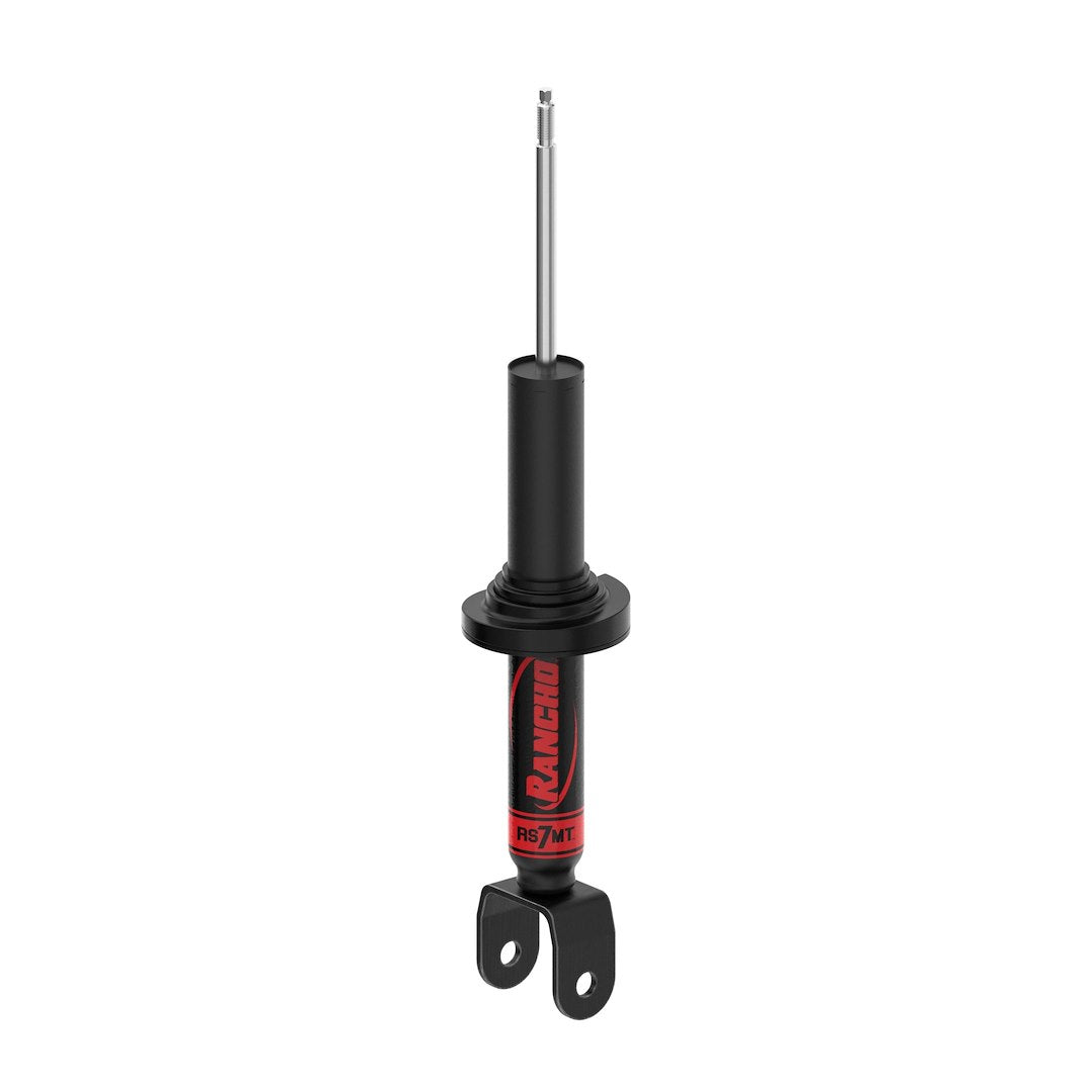 Rancho Rs77851 RS7MT Suspension Shock