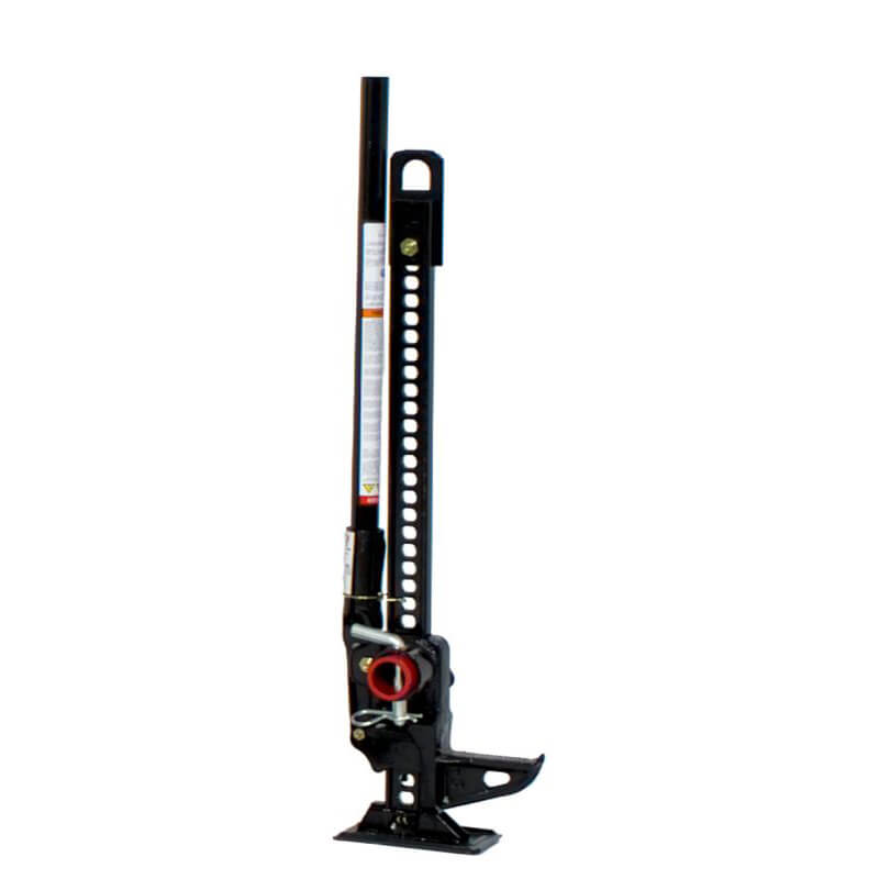Hi-Lift Jack EJ-550PC Equipment Jack