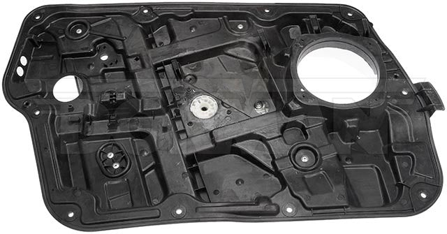 Dorman (OE Solutions) 752-928 Power-Window Regulator Replacement Unit - image 4