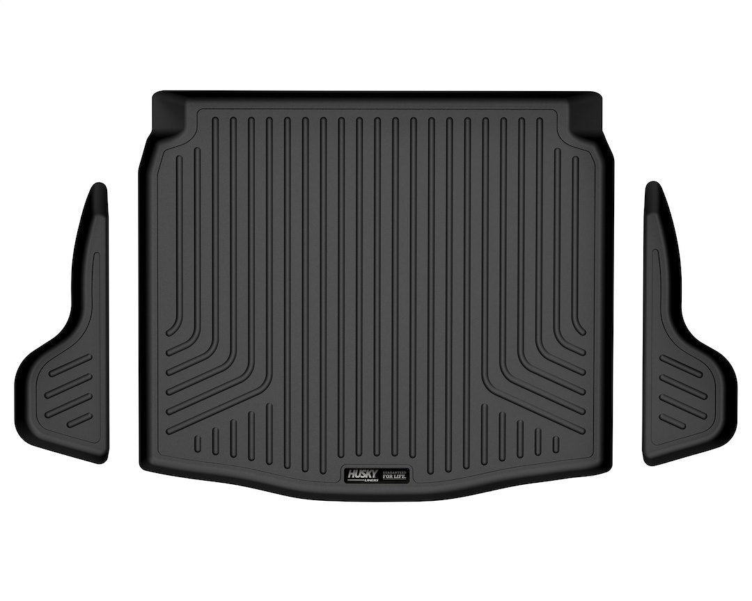Husky Liner 25291 WeatherBeater Cargo Protection Liner