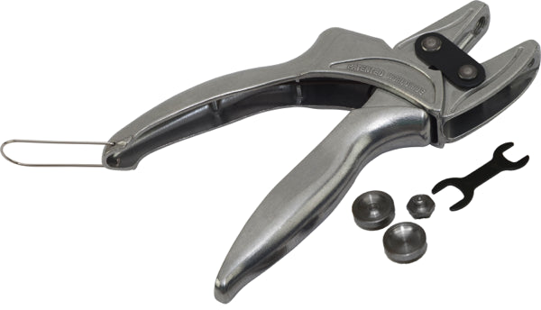 Sea Dog 299190-1 Hand Tool for Canvas Snaps