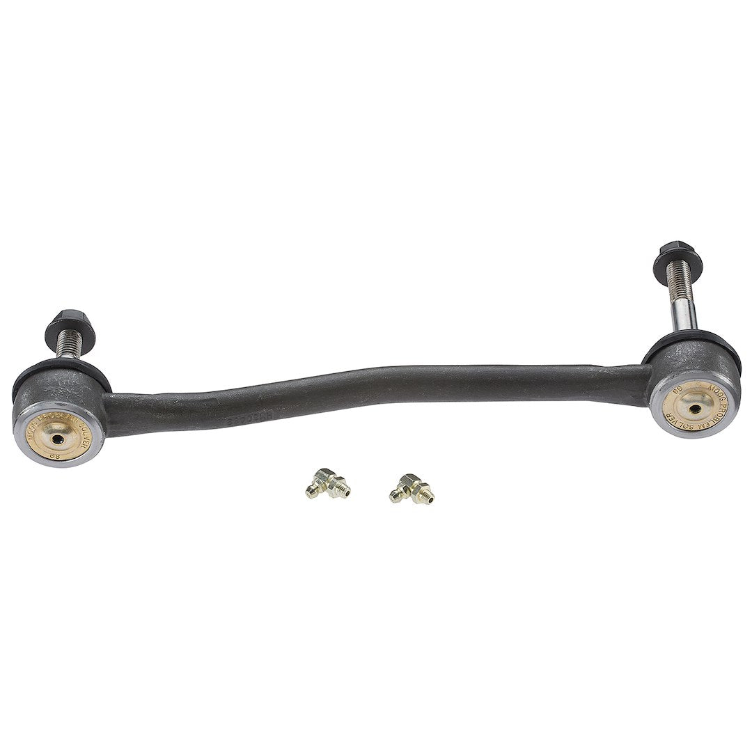 Moog Chassis K80274 Problem Solver Link Service Kit
