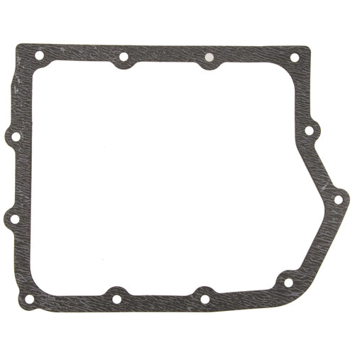 Fel-Pro Gaskets Tos 18757 Replacement Automatic Transmission Pan Seals