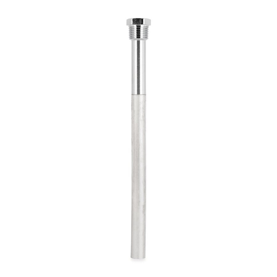 Camco 11593 Water Heater Anode Rod - image 5