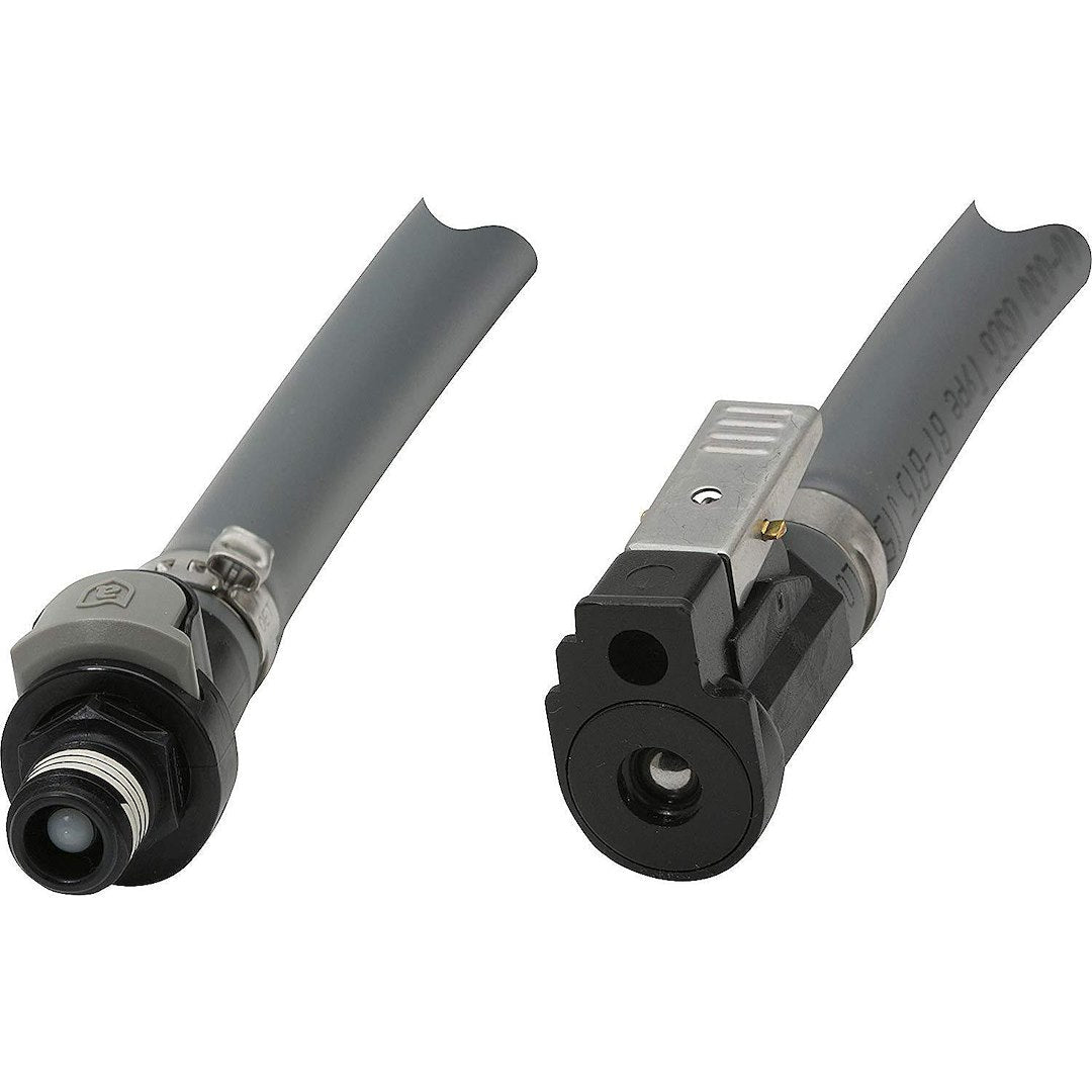 Attwood Marine 93806yus7 Fuel Line - image 4