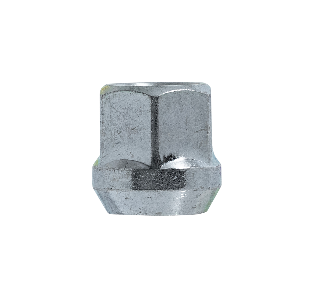 Gorilla K5LO19-14150GR Wheel-Mounting Hardware Package