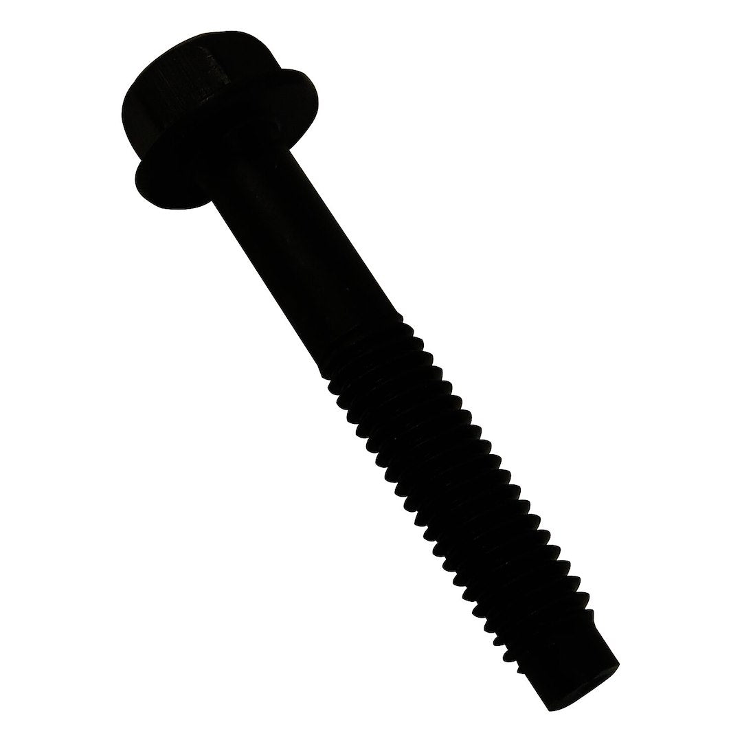 Crown Automotive J4007570 Body Mounting Fastener - image 2