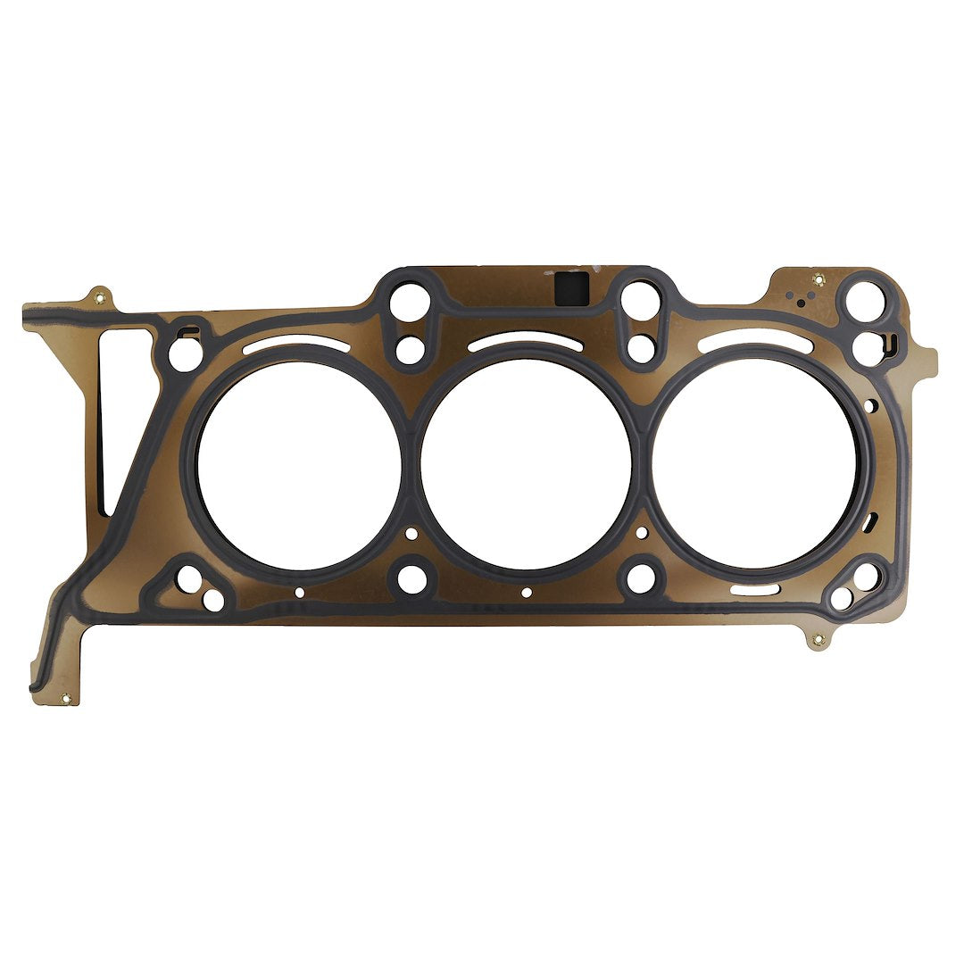 Fel-Pro Gaskets 26782 Pt Cylinder-Head Repair Sealing Gasket