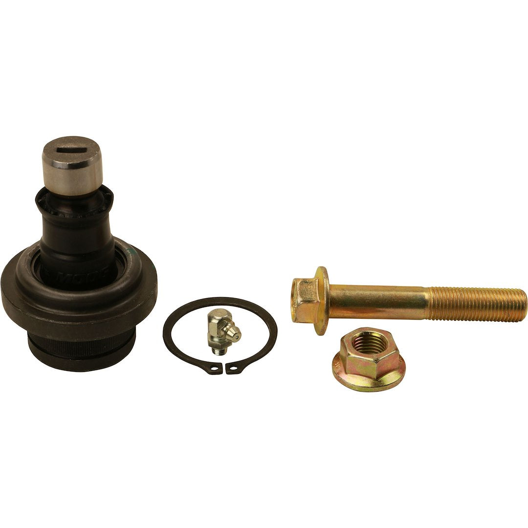 Moog Chassis K80647 Ball Joint for Replacement Service