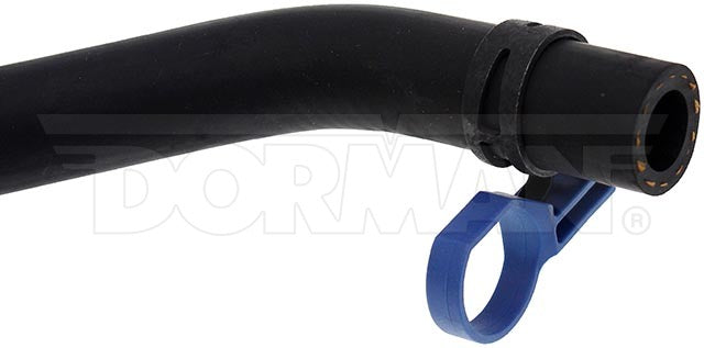 Dorman (OE Solutions) 626522 0.95-Inch Heater Hose Replacement - image 4
