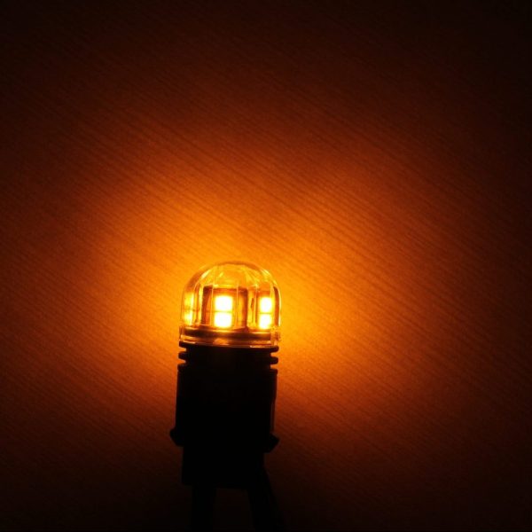 Putco C194a Lumacore 194 Marker LED Pair