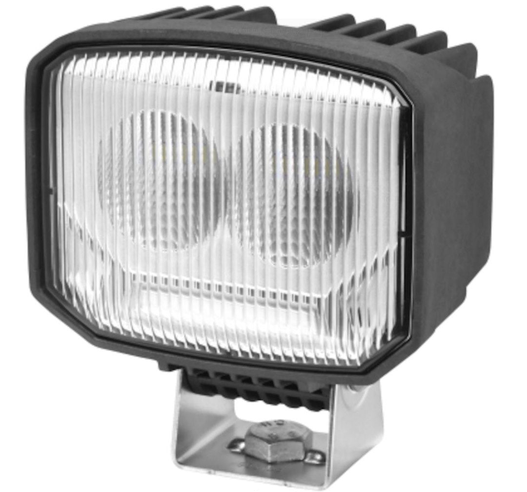 Hella 996588001 Work Lamp