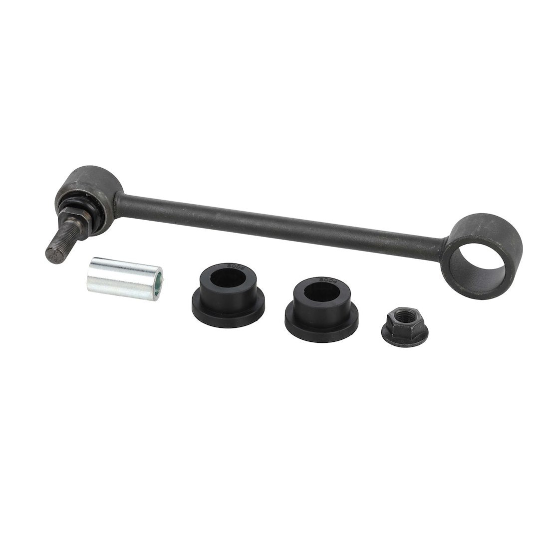 Moog Chassis K6700 Problem Solver Rear Stabilizer Link Kit