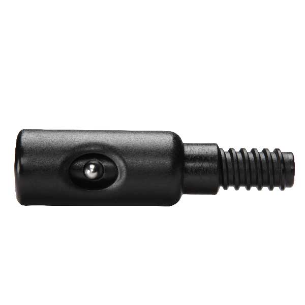 Shurhold 101 SHUR-LOK Threaded Tool Adapter