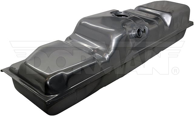 Dorman 576-342 Steel Gasoline Tank Assembly - image 1